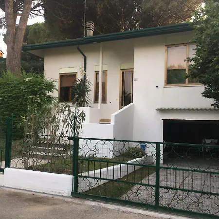 Vittoria *