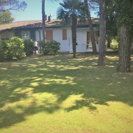 Apartmán Vittoria *