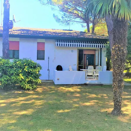 Apartmán Vittoria