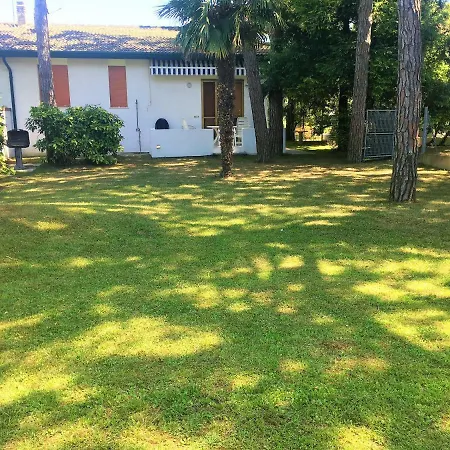 Apartment Vittoria *