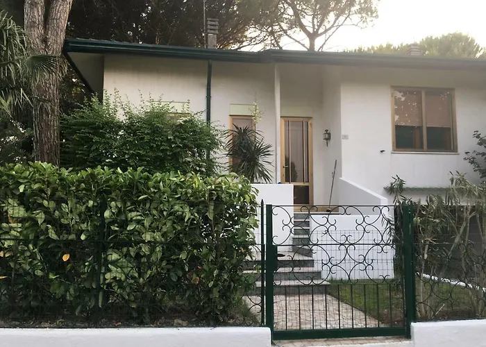 Vittoria