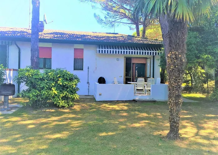 Apartament Vittoria