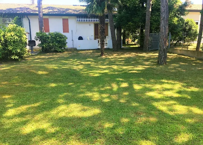 Apartament Vittoria *