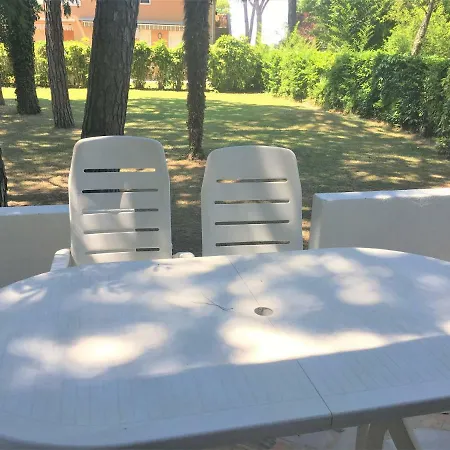 Vittoria Bibione