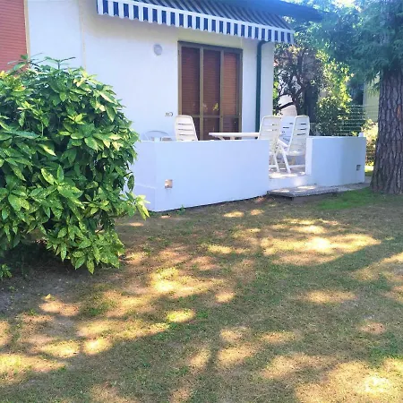 Vittoria