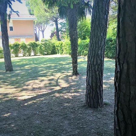 Vittoria Bibione