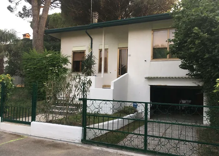 Vittoria *
