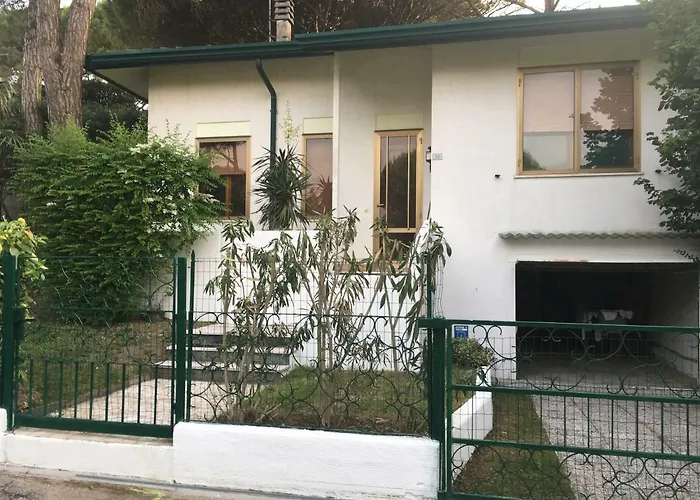 Vittoria
