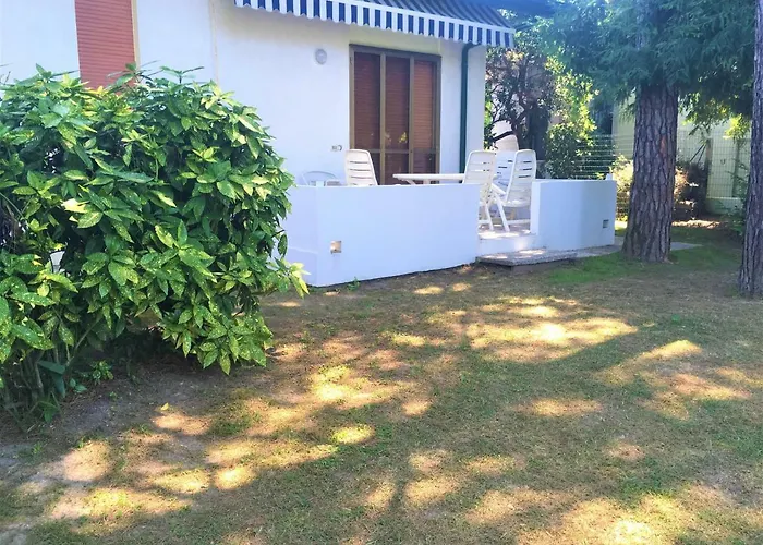 Vittoria